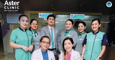 Outpatient Clinics – University of the Philippines – Philippine .